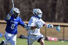 MLax Inter squad match  Men’s Lacrosse inter squad match. : MLax Lacrosse, Intersquad, inter squad, inter-squad